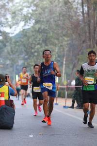 BIB: 371505, 10587
                            <button type="button" onclick="openModal(10409316)" class="btn btn-primary btn-sm float-right btn-popup" data-toggle="modal" data-target=".modal-high-quality">
                        <i class="fas fa-shopping-cart"></i> Add to Cart
                    </button>
                                            <button type="button" onclick="isThisMe(10409316, true)" class="btn btn-success btn-sm float-right btn-popup btn-isme hidden" data-toggle="tooltip" data-placement="bottom" title="นี่คือรูปของคุณใช่ไหม คลิกที่นี่เพื่อเอาเข้าอัลบั้ม">
                        <i class="fas fa-plus"></i> Add to album
                    </button>
                    <button type="button" onclick="isThisMe(10409316, false)" class="btn btn-warning btn-sm float-right btn-popup btn-isnotme hidden">
                        <i class="fas fa-ban"></i> Remove from album
                    </button>